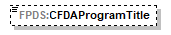 CFDA_p14.png