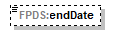 CFDA_p16.png