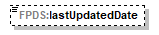 CFDA_p24.png