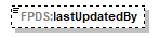 CFDA_p25.png