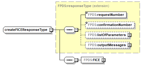 FICE_p10.png