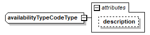 FICE_p128.png