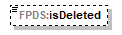 FICE_p13.png