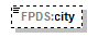 FICE_p15.png