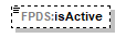 FICE_p154.png