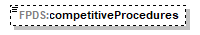 FICE_p159.png