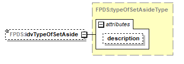 FICE_p161.png
