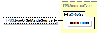 FICE_p163.png