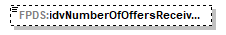 FICE_p168.png