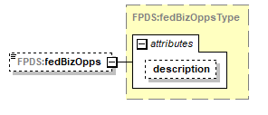 FICE_p175.png