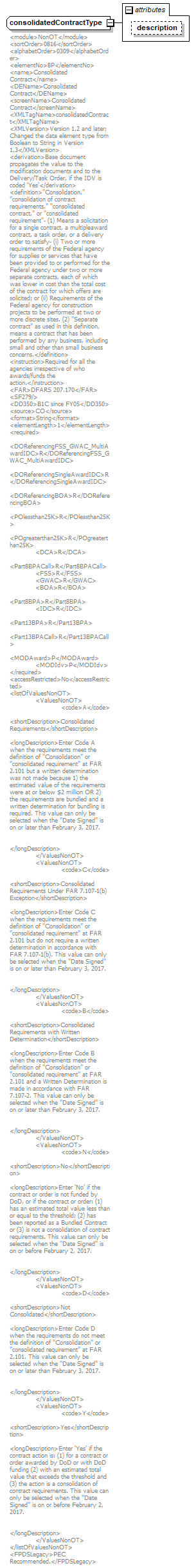 FICE_p177.png