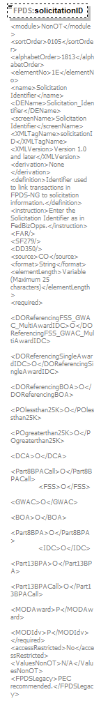 FICE_p189.png