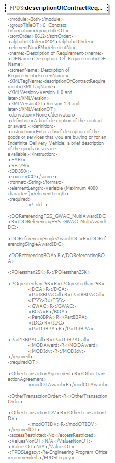 FICE_p191.png