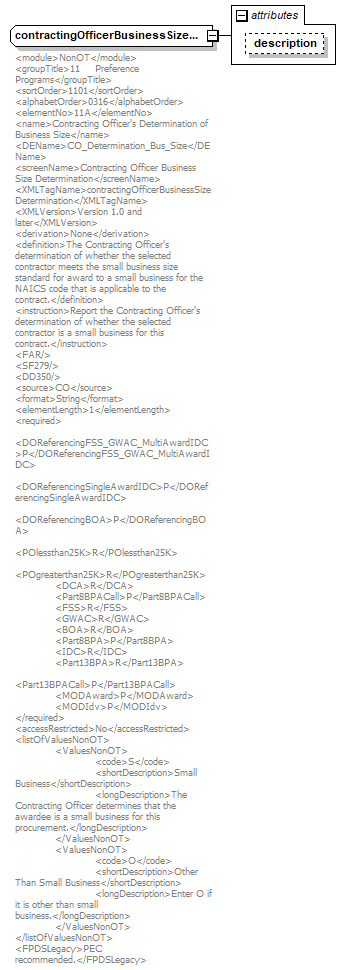 FICE_p215.png