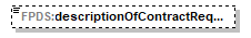 FICE_p226.png