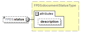 FICE_p231.png