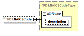 FICE_p233.png