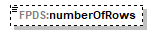 FICE_p241.png