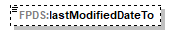 FICE_p244.png