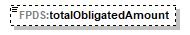 FICE_p274.png