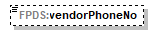 FICE_p279.png