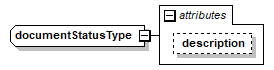 FICE_p289.png