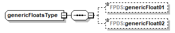 FICE_p307.png