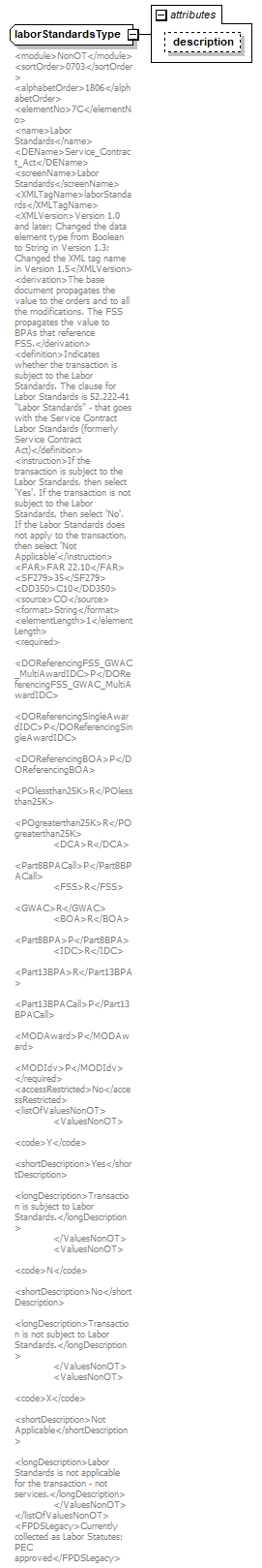 FICE_p337.png