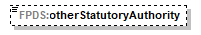 FICE_p345.png
