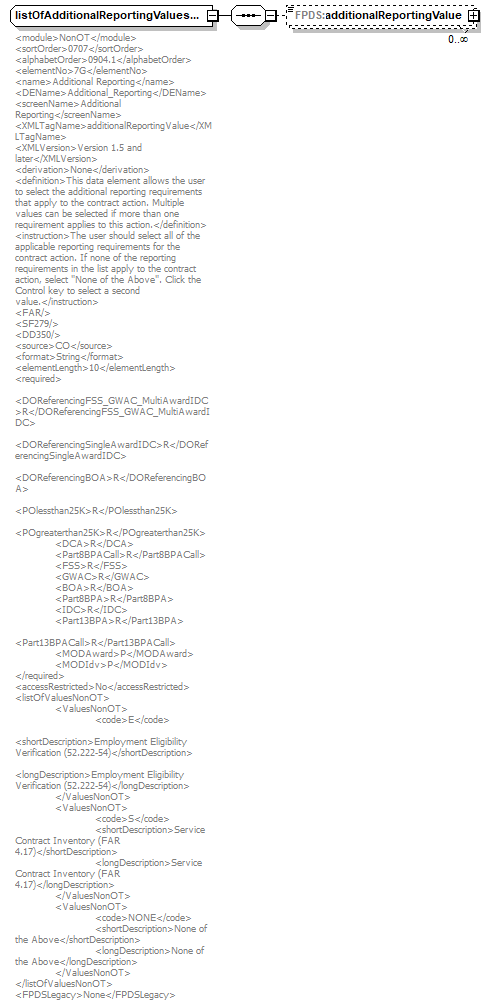 FICE_p346.png
