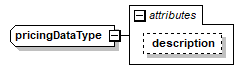 FICE_p367.png