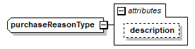 FICE_p378.png