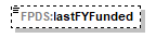 FICE_p38.png