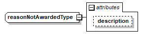 FICE_p386.png