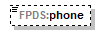 FICE_p39.png