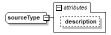FICE_p399.png