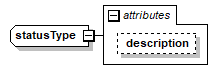FICE_p400.png