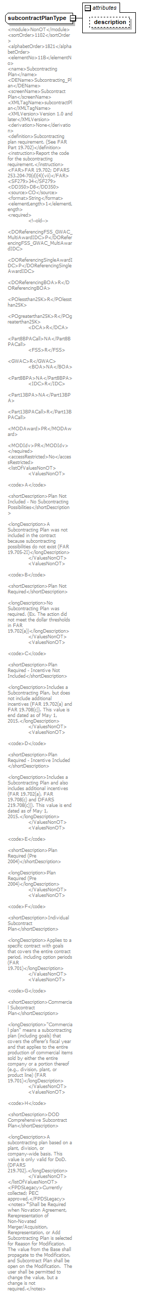 FICE_p402.png