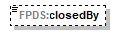 FICE_p405.png