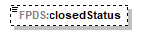 FICE_p407.png
