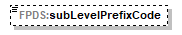 FICE_p412.png