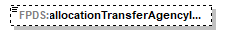 FICE_p413.png