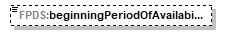 FICE_p415.png