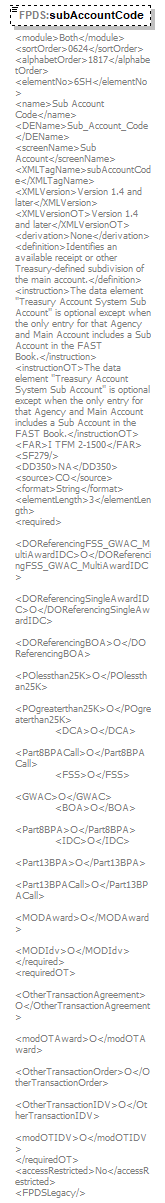 FICE_p419.png