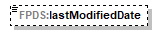 FICE_p42.png