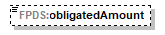 FICE_p423.png