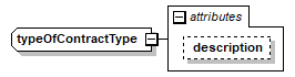 FICE_p424.png