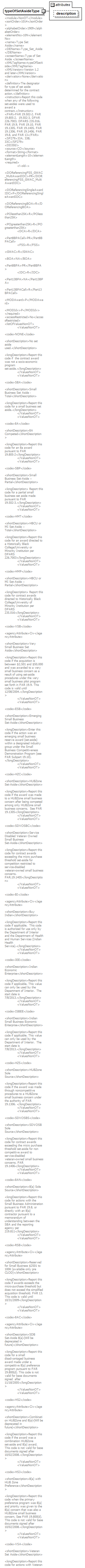 FICE_p425.png