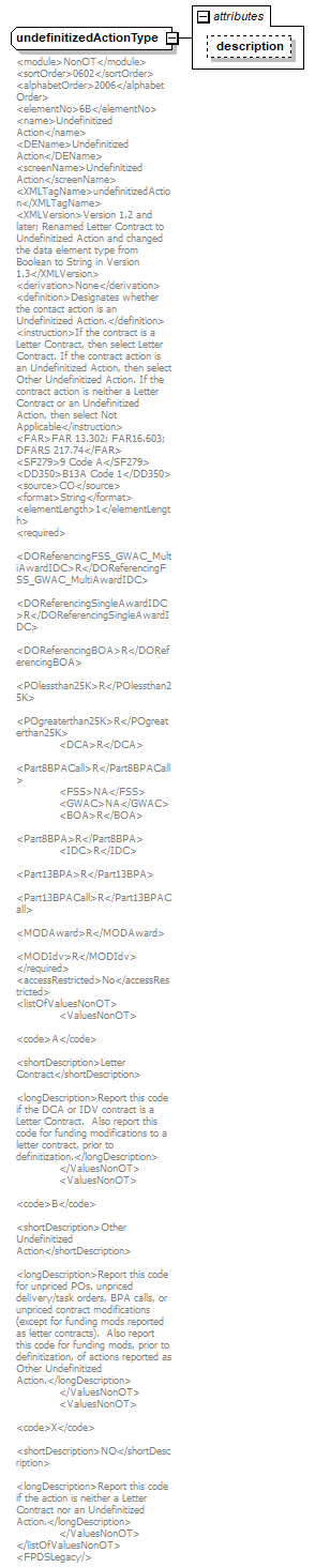 FICE_p426.png