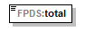 FICE_p434.png